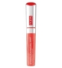 Lip perfection 2